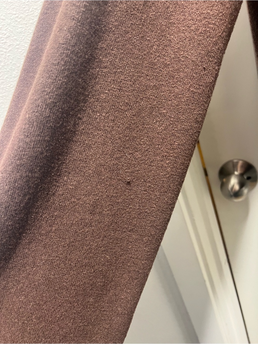 Reformation Eternity Knit Top - Picture 4 of 4